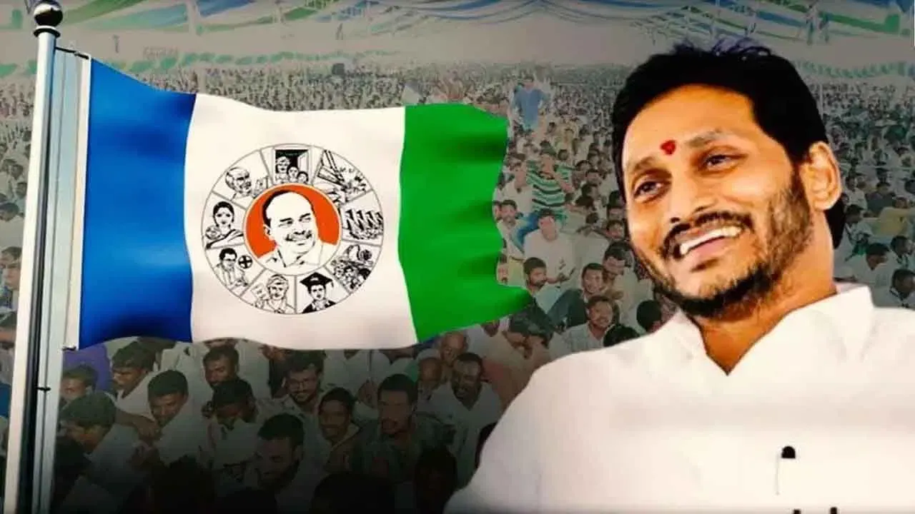 cm-ys-jagan-mohan-reddy1