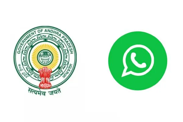 Government-services-through-WhatsApp-in-Andhra-Pradesh