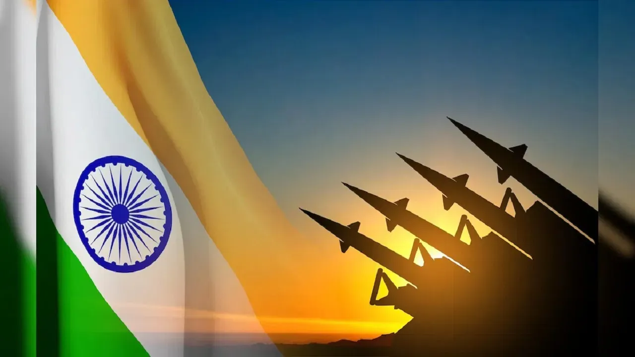 Supersonic Missiles : రక్షణ రంగంలో భారత్‌ మరో మైలురాయి