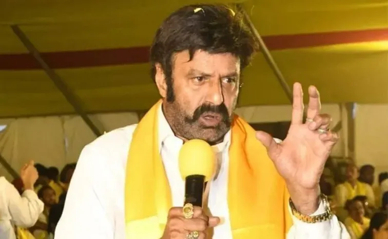 mla balakrishna.jpg