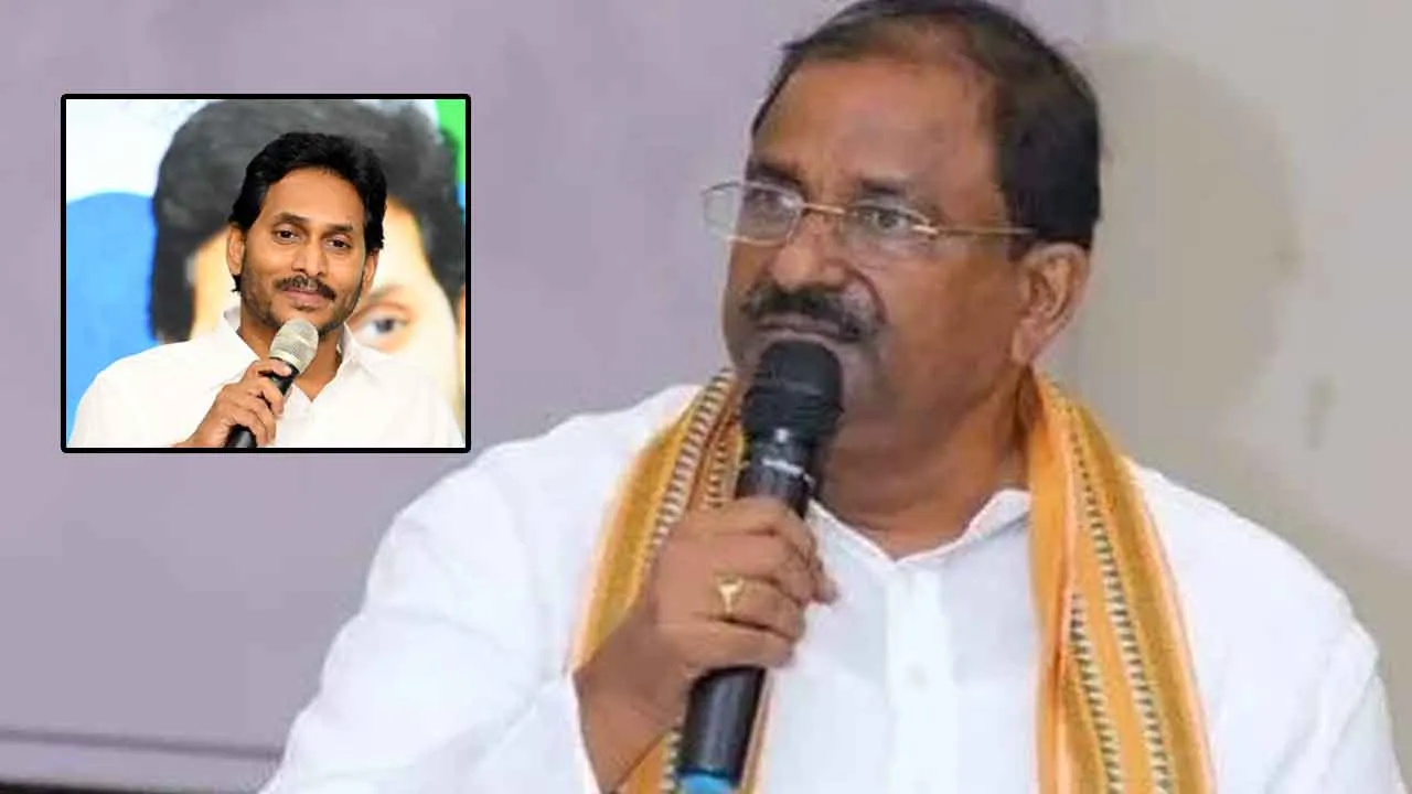 It will be decided only after the results:ఆ ముగ్గురు అలా అయిపోయేరేం