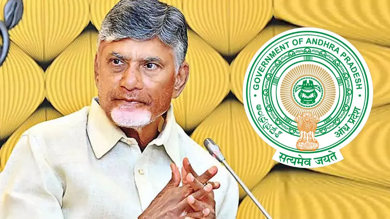 AP Government Introduces New Guidelines :భవన నిర్మాణాలపై కొత్త మార్గదర్శకాలు