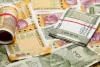 FACK MONEY PRINTING:దొంగ నోట్ల దందా...