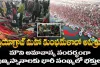 GANGS OF KUMBH MELA :మహాకుంభమేళలో తొక్కిసలాట...