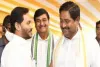 TDP seniors step aside: ధర్మాన, తమ్మినేనిలకు  వారసుల బెంగ