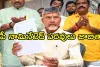 AP POLITICS : నామినేటెడ్‌ పోస్టులకు కండిషన్స్