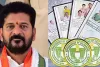 TG RATION CARD UPDATE :కొత్త కార్డులతో పెరిగిన బియ్యం కోట...