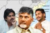 AP POLITICS 2025 :మున్సిపాల్టీల్లో పట్టించుకోని కేడర్‌