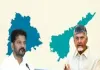 విభజన అంశాలపై నేడు ఏపీ, తెలంగాణ అధికారుల కమిటీ భేటీ