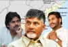 AP POLITICS 2025 :మున్సిపాల్టీల్లో పట్టించుకోని కేడర్‌