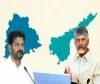 విభజన అంశాలపై నేడు ఏపీ, తెలంగాణ అధికారుల కమిటీ భేటీ