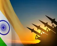 Supersonic Missiles : రక్షణ రంగంలో భారత్‌ మరో మైలురాయి