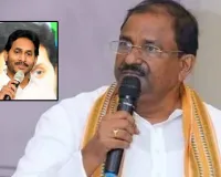 It will be decided only after the results:ఆ ముగ్గురు అలా అయిపోయేరేం