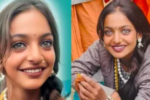 Viral Girl Monalisa : ఒక్క వీడియోతో ఓవర్ నైట్ స్టార్ అయ్యింది