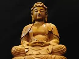 The Buddha statue has become a hotbed for anti-social activities. : బుద్ధుని విగ్రహం చుట్టూ అసాంఘిక కార్యక్రమాలకి కేరాఫ్‌ అడ్రస్‌ గా నిలిచింది. 