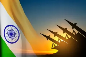 Supersonic Missiles : రక్షణ రంగంలో భారత్‌ మరో మైలురాయి