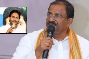 It will be decided only after the results:ఆ ముగ్గురు అలా అయిపోయేరేం