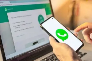 Civic Services on WhatsApp :వాట్సప్‌ లో సివిక్‌ సర్వీసెస్‌