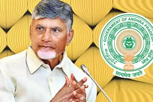 AP Government Introduces New Guidelines :భవన నిర్మాణాలపై కొత్త మార్గదర్శకాలు