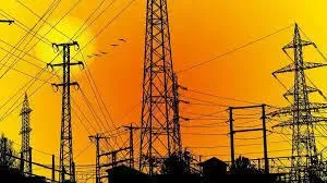 Power Cuttings : సమ్మర్‌ కు ముందే కరెంట్‌ కు డిమాండ్‌