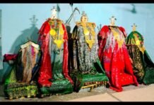 Moharram : నెమలి కాల్వలో ఘనంగా పీర్ల పండుగ ఉత్సవాలు lal saab peerlu
