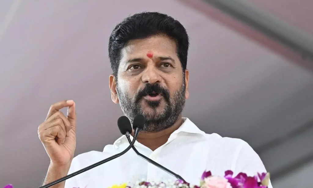 Telangana News: ఆగస్టు 10న వరుణ యాగం.. సీఎం రేవంత్ నిర్ణయం