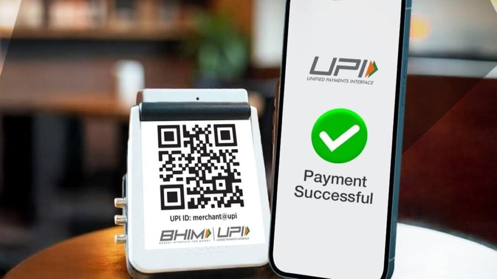 UPI Payments Charges: స్కాన్ చేసినా, ఫోన్ నంబర్‌కు పంపినా ఛార్జీలు పడతాయా?