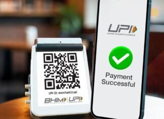UPI Payments Charges: స్కాన్ చేసినా, ఫోన్ నంబర్కు పంపినా ఛార్జీలు పడతాయా?