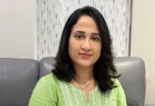 Youtuber Nandana : యూట్యూబర్ నందన అరెస్ట్