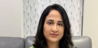 Youtuber Nandana : యూట్యూబర్ నందన అరెస్ట్