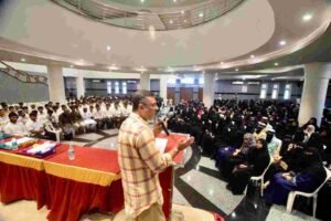 Akbaruddin Owaisi next assembly election comments