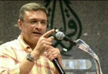 అక్బరుద్దీన్ ఓవైసీ కీలక వ్యాఖ్యలు.. ఎన్నికలకు దూరమా? Akbaruddin Owaisi next assembly election comments