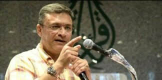 అక్బరుద్దీన్ ఓవైసీ కీలక వ్యాఖ్యలు.. ఎన్నికలకు దూరమా? Akbaruddin Owaisi next assembly election comments