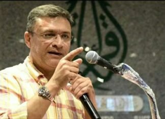 అక్బరుద్దీన్ ఓవైసీ కీలక వ్యాఖ్యలు.. ఎన్నికలకు దూరమా? Akbaruddin Owaisi next assembly election comments