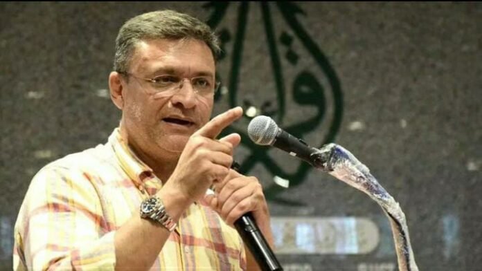 Akbaruddin Owaisi next assembly election comments
