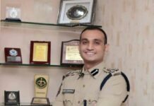 TFI Drugs Case : సినీ ఇండస్ట్రీలో వణుకు.. అకున్ సబర్వాల్ ఎంట్రీ