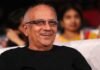 Singeetam Srinivasa Rao - Telugu Film Director